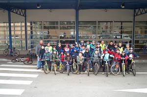 galette 2005_1263