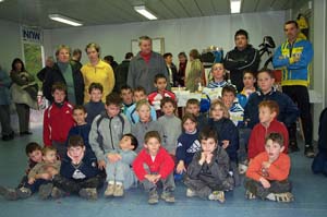 galette 2005_1264