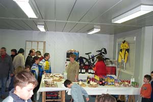 galette 2005_1265