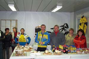 galette 2005_1266