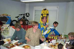 galette 2005_1267