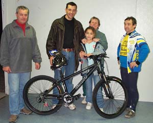 galette 2005_1268