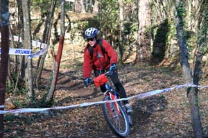 aotl 27112005 minimes cadet_2269