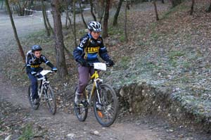 aotl 27112005 minimes cadet_2271