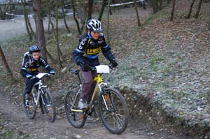 aotl 27112005 minimes cadet_2273