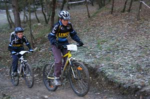 aotl 27112005 minimes cadet_2274
