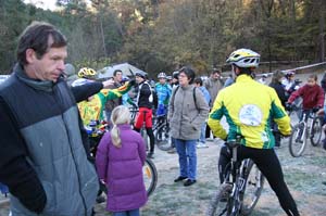 aotl 27112005 minimes cadet_2285