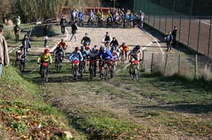 aotl 27112005 minimes cadet_2299