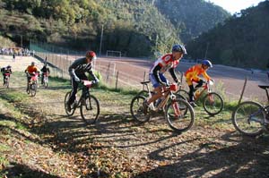 aotl 27112005 minimes cadet_2306
