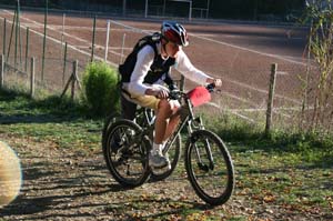 aotl 27112005 minimes cadet_2308