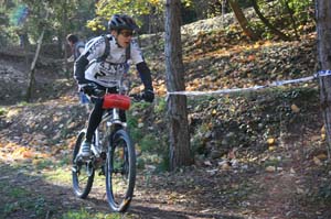 aotl 27112005 minimes cadet_2313
