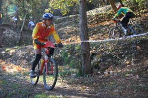 aotl 27112005 minimes cadet_2315