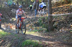 aotl 27112005 minimes cadet_2316