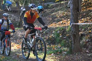 aotl 27112005 minimes cadet_2318