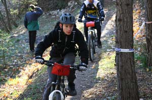 aotl 27112005 minimes cadet_2321