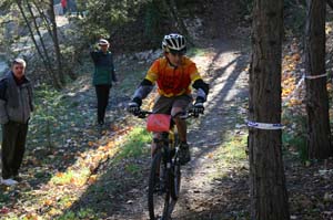 aotl 27112005 minimes cadet_2323