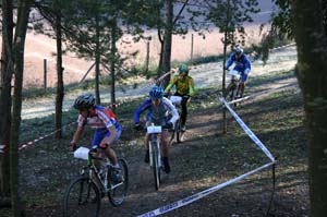 aotl 27112005 minimes cadet_2324