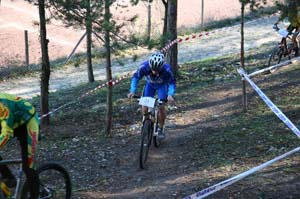 aotl 27112005 minimes cadet_2325