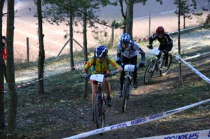 aotl 27112005 minimes cadet_2326