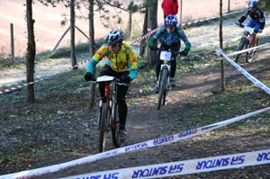 aotl 27112005 minimes cadet_2327