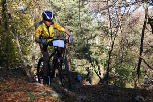 aotl 27112005 minimes cadet_2333
