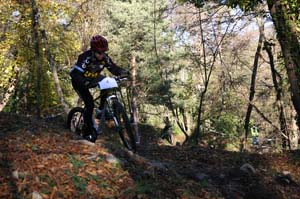 aotl 27112005 minimes cadet_2335