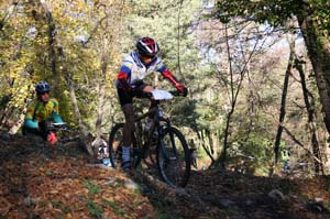 aotl 27112005 minimes cadet_2336