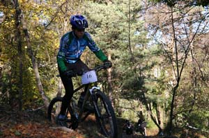 aotl 27112005 minimes cadet_2338