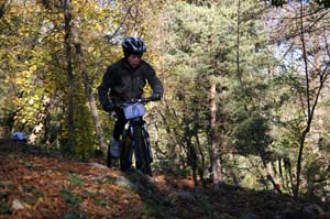 aotl 27112005 minimes cadet_2341