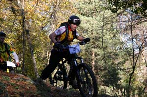aotl 27112005 minimes cadet_2344