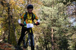 aotl 27112005 minimes cadet_2345