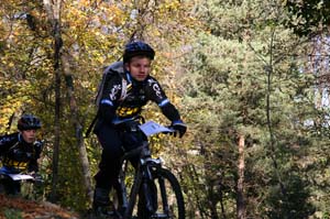 aotl 27112005 minimes cadet_2346