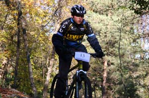 aotl 27112005 minimes cadet_2350