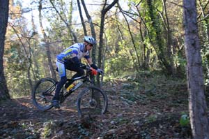 aotl 27112005 minimes cadet_2354