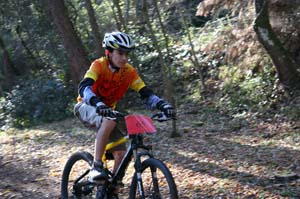 aotl 27112005 minimes cadet_2369