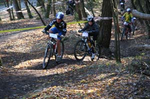 aotl 27112005 minimes cadet_2383