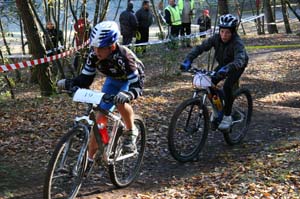 aotl 27112005 minimes cadet_2384
