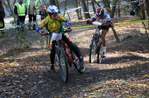 aotl 27112005 minimes cadet_2386