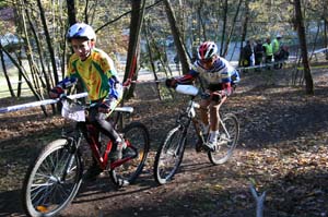 aotl 27112005 minimes cadet_2387