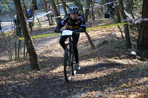 aotl 27112005 minimes cadet_2388