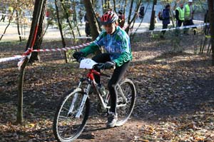 aotl 27112005 minimes cadet_2391