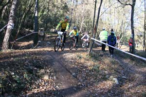 aotl 27112005 minimes cadet_2409