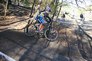 aotl 27112005 minimes cadet_2424