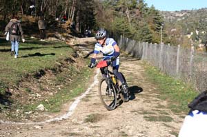 aotl 27112005 minimes cadet_2426