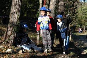 aotl 27112005 minimes cadet_2432