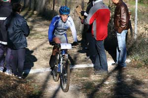 aotl 27112005 minimes cadet_2434