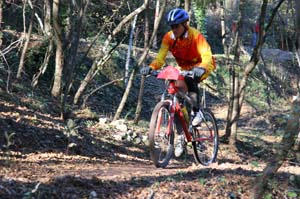 aotl 27112005 minimes cadet_2441