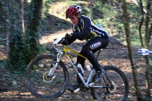 aotl 27112005 minimes cadet_2447