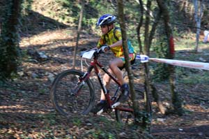 aotl 27112005 minimes cadet_2448