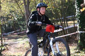 aotl 27112005 minimes cadet_2453